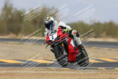 media/Mar-02-2025-Race Pace (Sun) [[8bec80ae00]]/3-Verified (Turn 7) 950am/